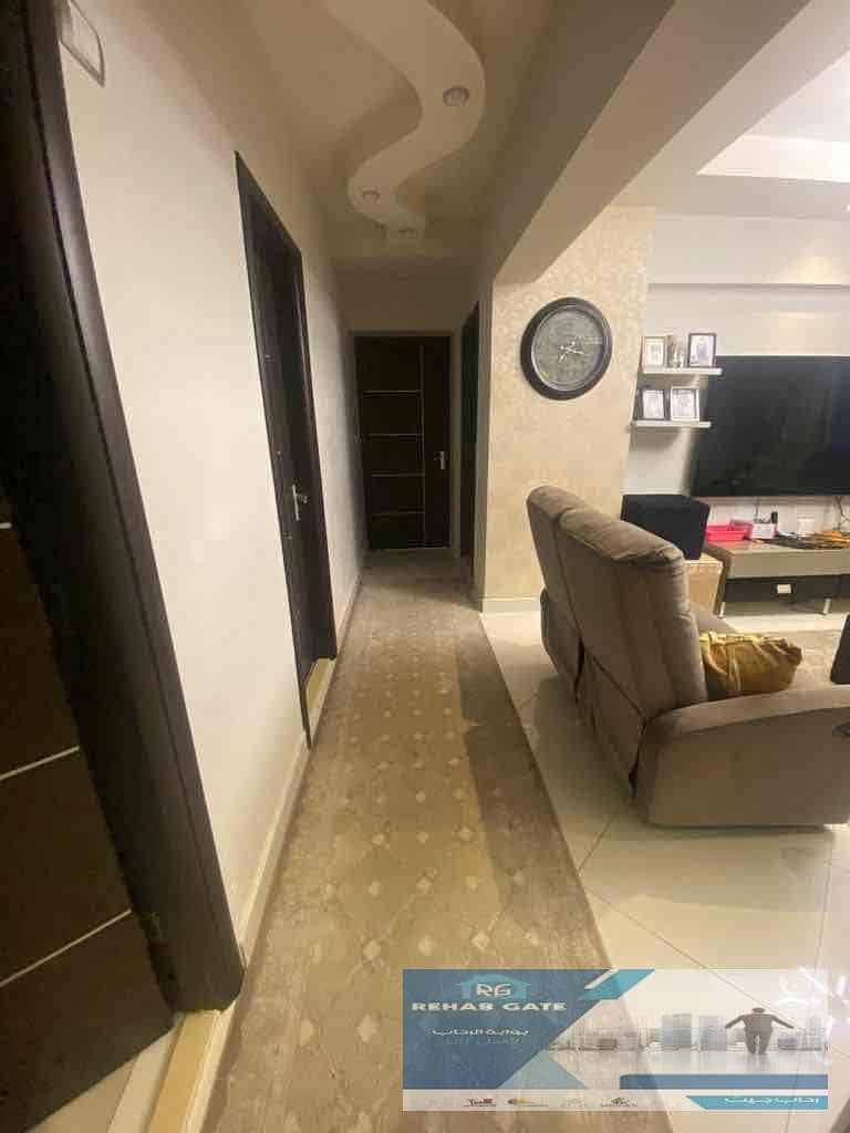 6 9704a992-f451-474f-a629-7f1f61f0a000. jpg