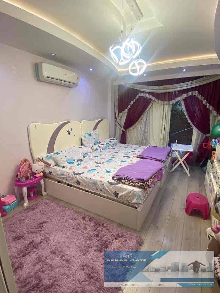 8 c19f4a36-59ec-4e53-b4e8-2131d6d547aa. jpg