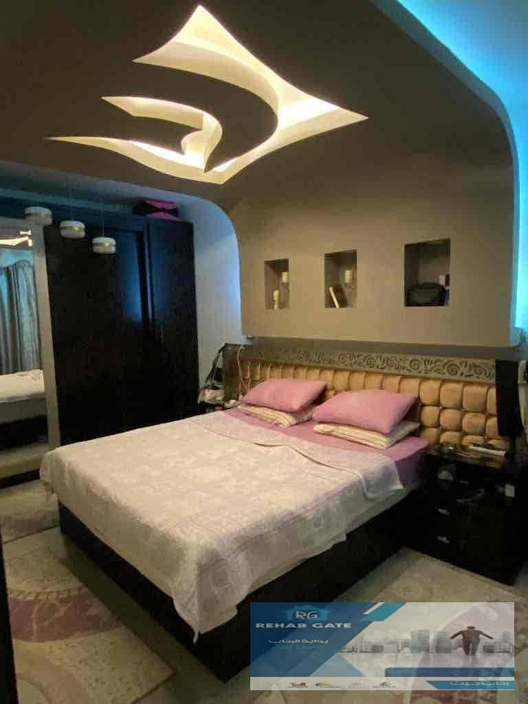 10 601bdb1e-261b-4a09-ba59-68465a8d2c38. jpg