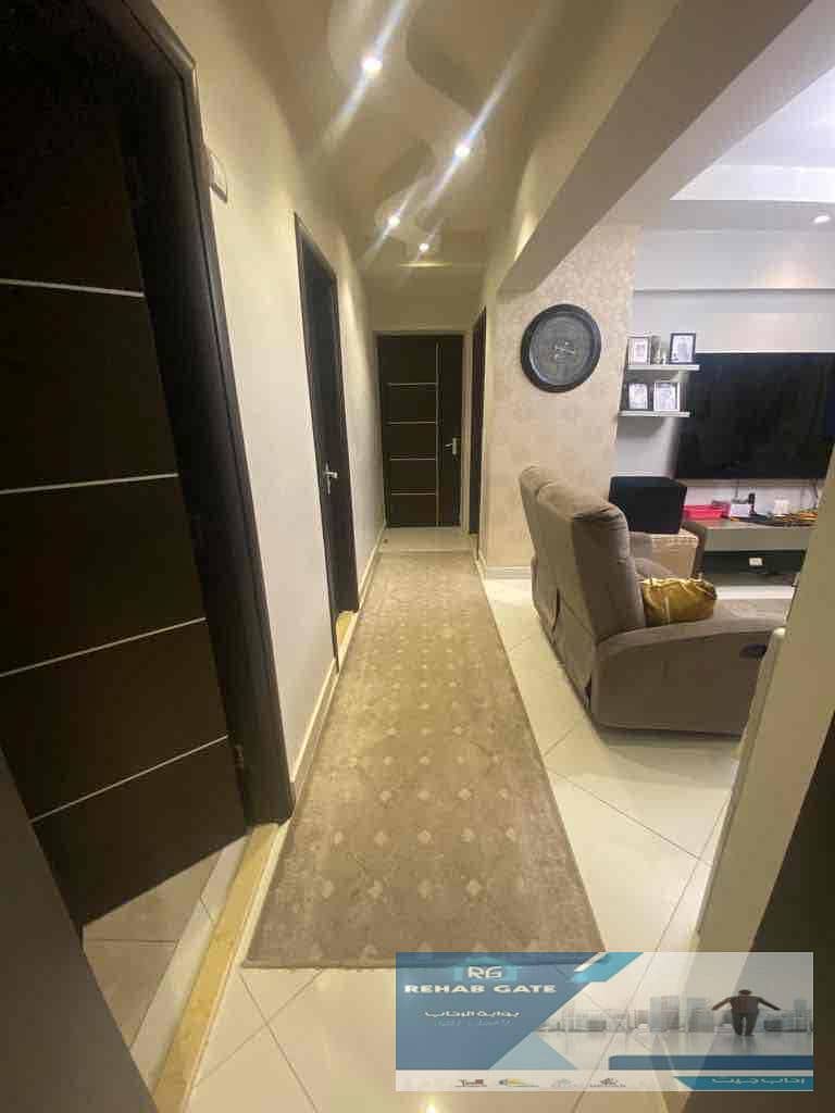 13 a6a5d736-3901-4e21-9df9-46cc53edd4de. jpg