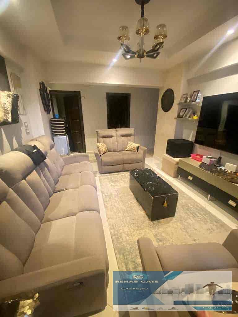 14 57b0764c-89d0-4f79-83b7-0360ed001136. jpg