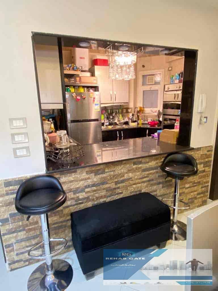 15 222e8df3-718e-465a-9887-7c99bcbab1e3. jpg