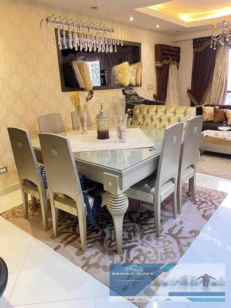 17 e3d030a4-e2c7-40df-9b59-268c13f9ec57. jpg