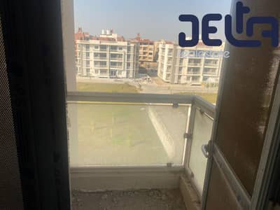 فلیٹ 3 غرف نوم للبيع في الشيخ زايد، الجيزة - WhatsApp Image 2025-12-23 at 2.43. 46 PM. jpeg