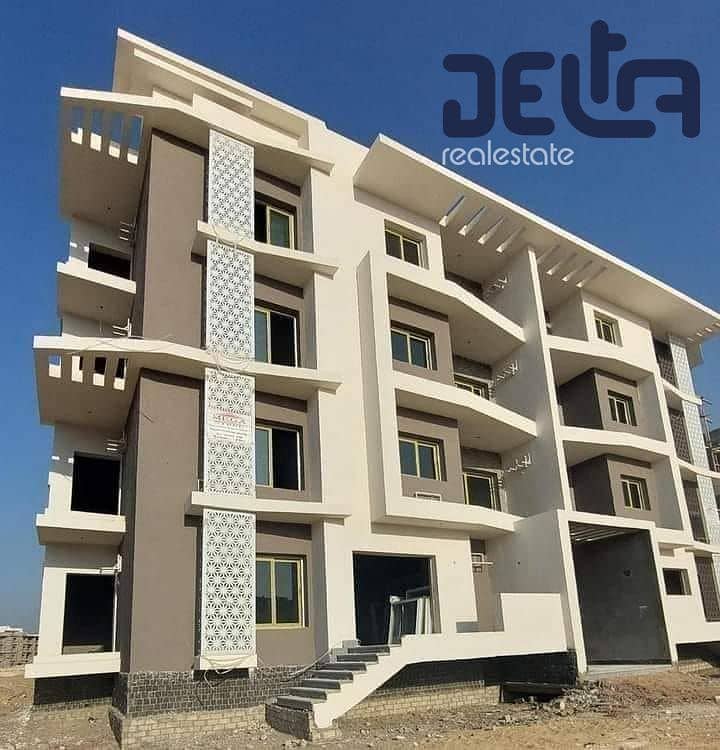 6 490767250_1467298644676647_4247963229448124242_n. jpg