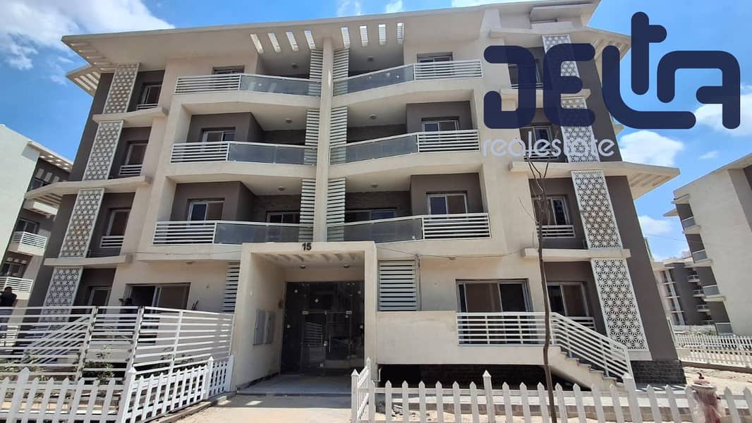 10 593332056_122154334106849971_1772716315190247235_n. jpg