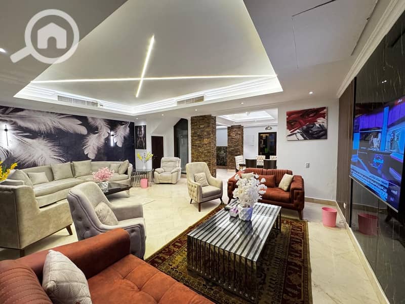 2 WhatsApp Image 2025-12-30 at 4.15. 16 PM (1). jpeg