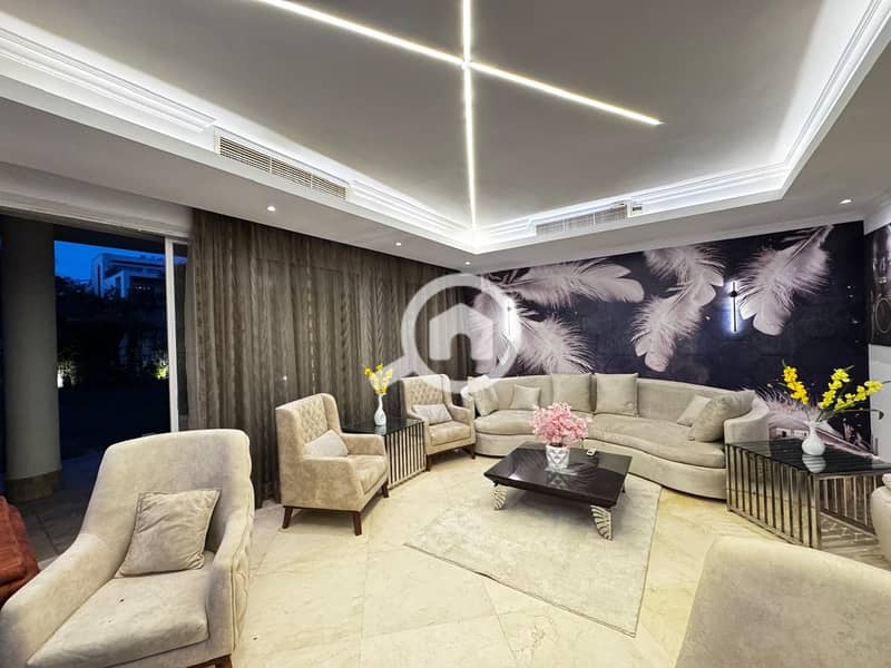 5 WhatsApp Image 2025-12-30 at 4.15. 17 PM. jpeg