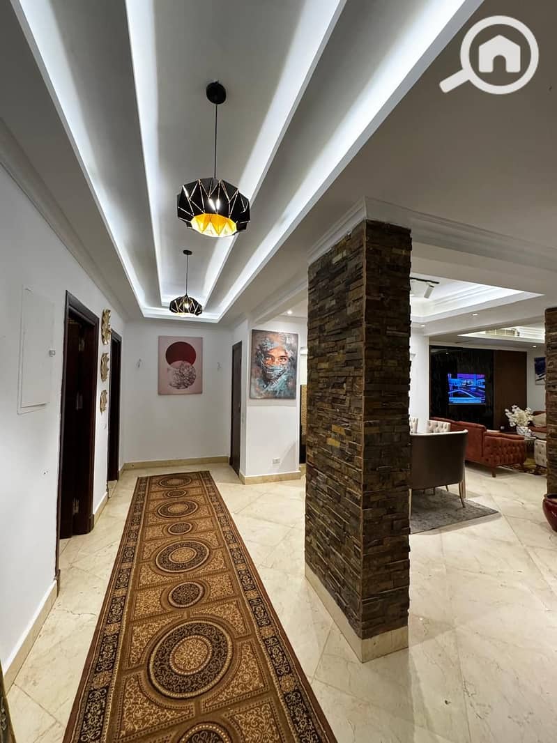 6 WhatsApp Image 2025-12-30 at 4.15. 18 PM (2). jpeg