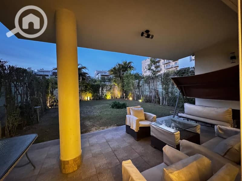 7 WhatsApp Image 2025-12-30 at 4.15. 18 PM. jpeg