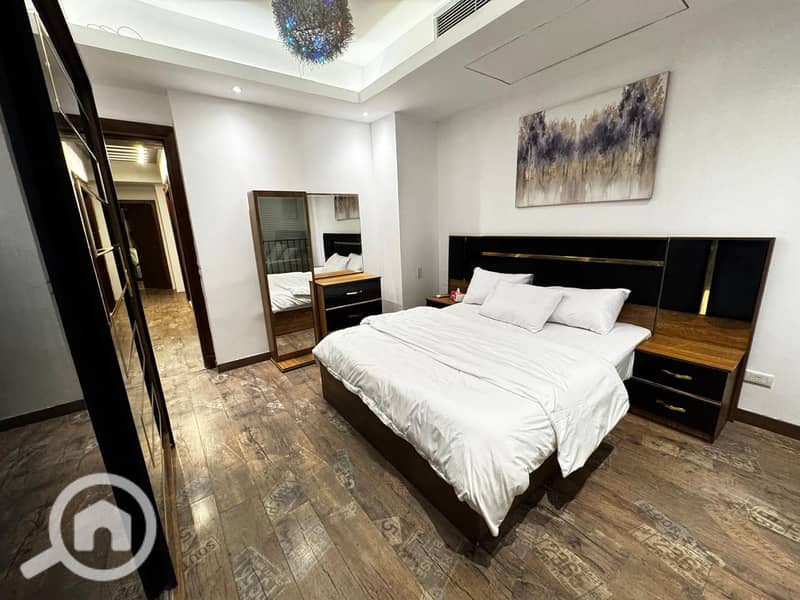 8 WhatsApp Image 2025-12-30 at 4.15. 19 PM (1). jpeg