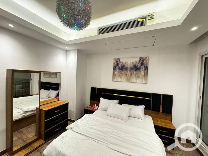 9 WhatsApp Image 2025-12-30 at 4.15. 19 PM (2). jpeg