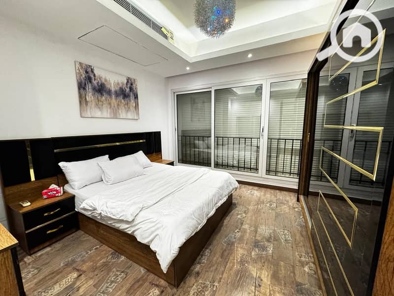 11 WhatsApp Image 2025-12-30 at 4.15. 19 PM. jpeg