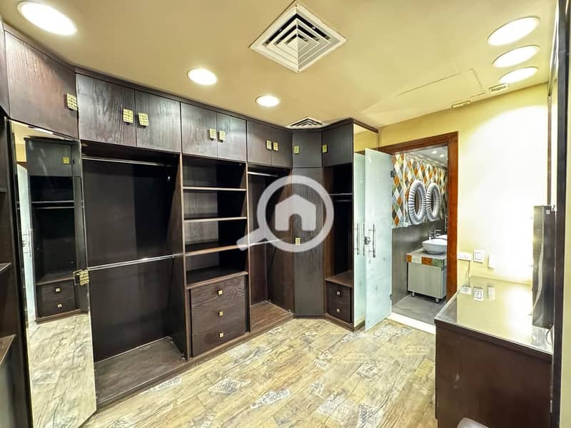 15 WhatsApp Image 2025-12-30 at 4.15. 22 PM (2). jpeg