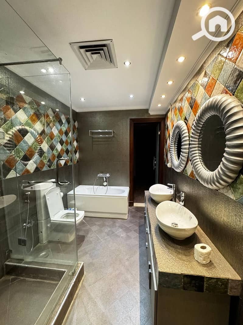 16 WhatsApp Image 2025-12-30 at 4.15. 22 PM. jpeg