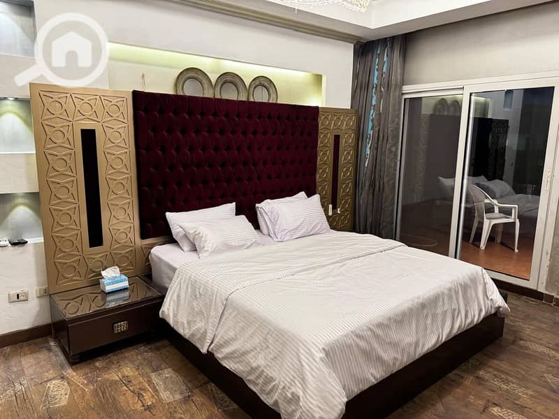 17 WhatsApp Image 2025-12-30 at 4.15. 23 PM (1). jpeg