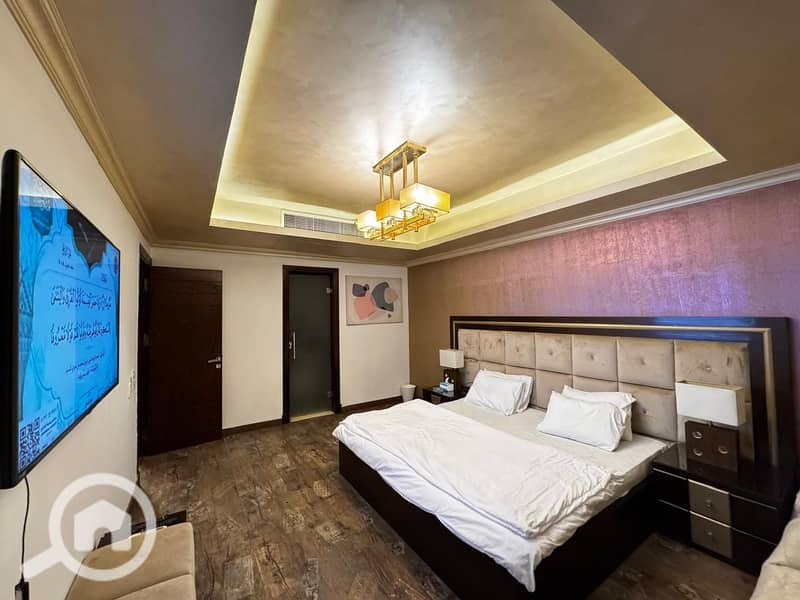 18 WhatsApp Image 2025-12-30 at 4.15. 23 PM (2). jpeg