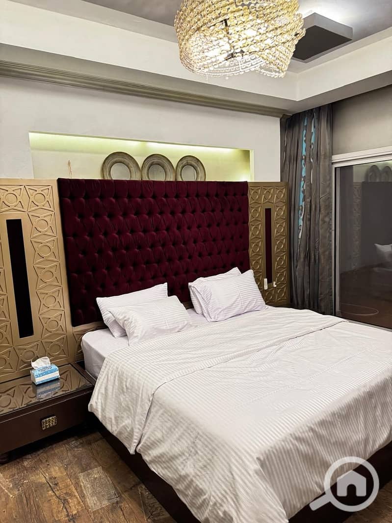 19 WhatsApp Image 2025-12-30 at 4.15. 23 PM (3). jpeg