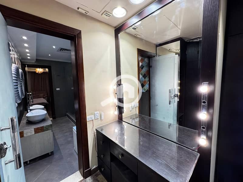 20 WhatsApp Image 2025-12-30 at 4.15. 23 PM. jpeg