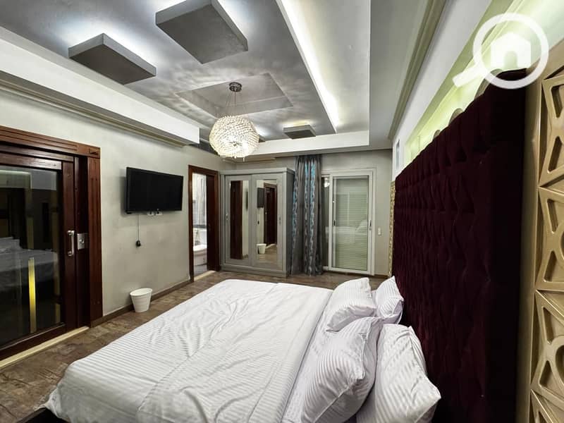 21 WhatsApp Image 2025-12-30 at 4.15. 24 PM. jpeg