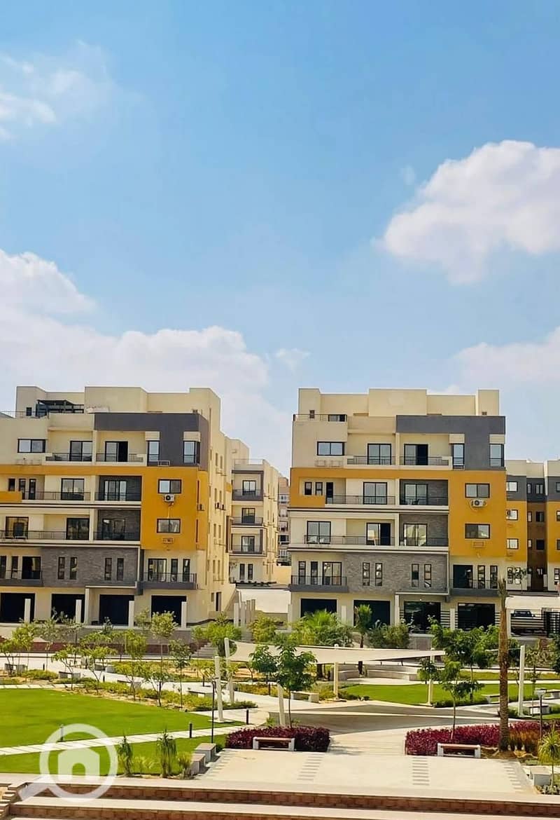 2 WhatsApp Image 2025-12-31 at 1.09. 59 PM (1). jpeg