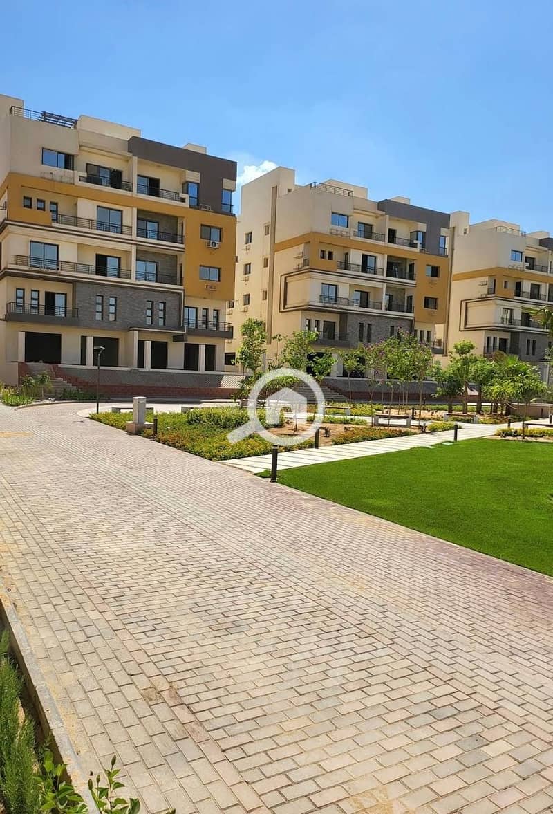 4 WhatsApp Image 2025-12-31 at 1.09. 59 PM. jpeg