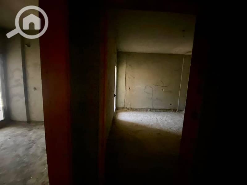 6 WhatsApp Image 2025-12-31 at 12.09. 05 PM (8). jpeg