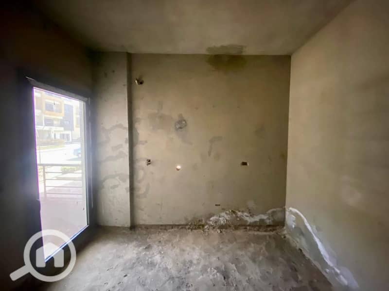 7 WhatsApp Image 2025-12-31 at 12.09. 05 PM (7). jpeg