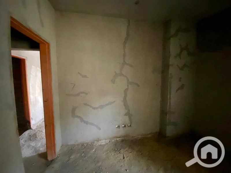 8 WhatsApp Image 2025-12-31 at 12.09. 05 PM (6). jpeg