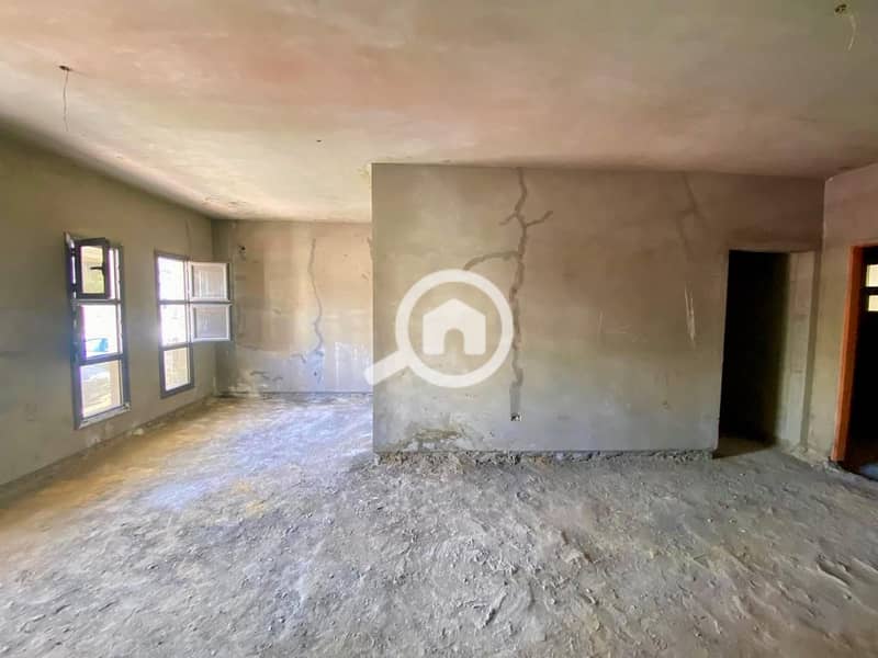 9 WhatsApp Image 2025-12-31 at 12.09. 05 PM (5). jpeg