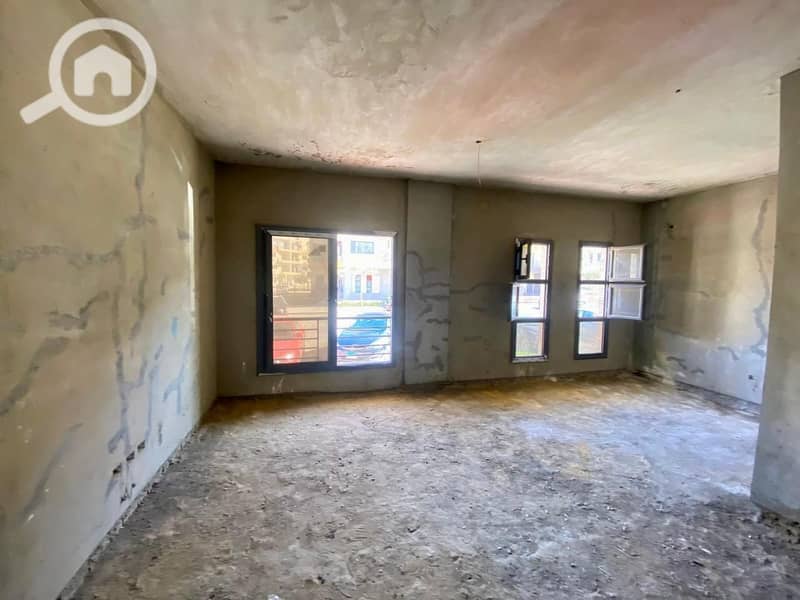 11 WhatsApp Image 2025-12-31 at 12.09. 05 PM (3). jpeg