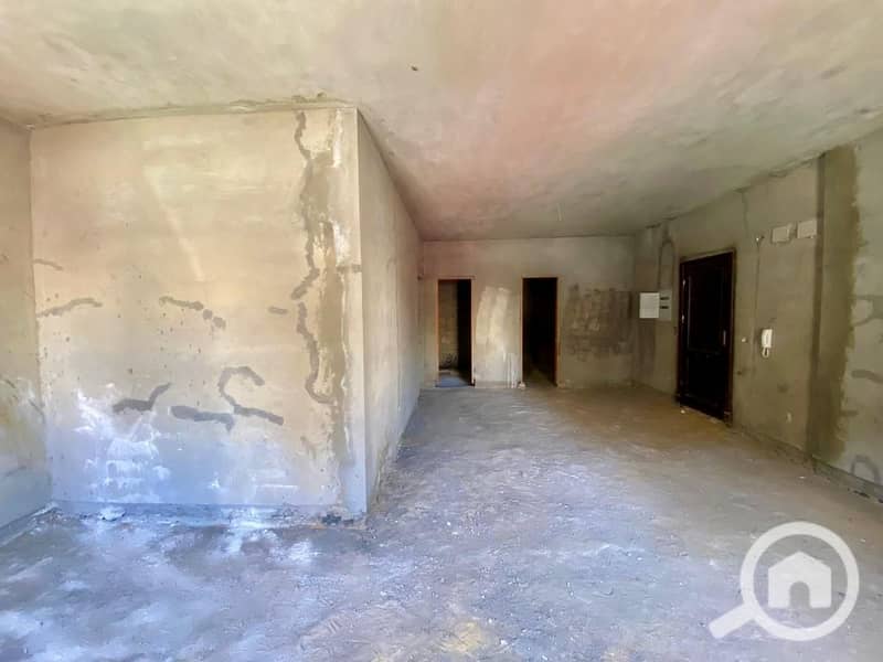 13 WhatsApp Image 2025-12-31 at 12.09. 05 PM (1). jpeg