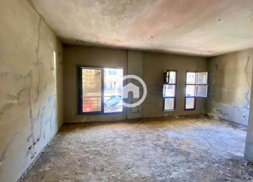 14 WhatsApp Image 2025-12-31 at 12.09. 05 PM. jpeg