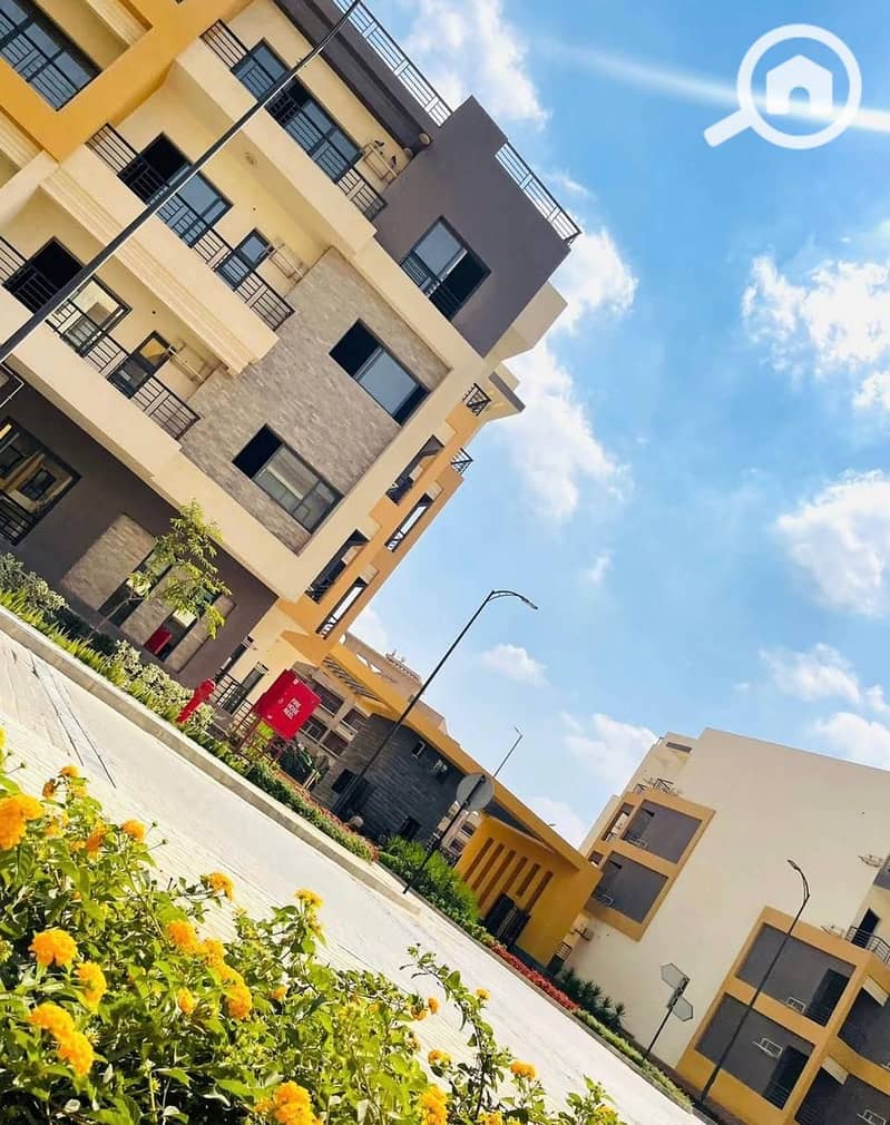 15 WhatsApp Image 2025-12-31 at 1.09. 59 PM (4). jpeg