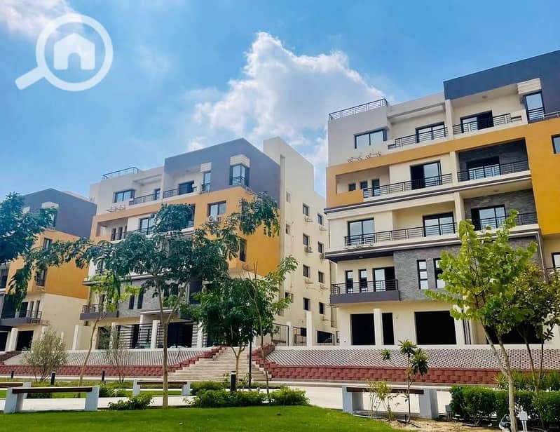 16 WhatsApp Image 2025-12-31 at 1.09. 59 PM (3). jpeg