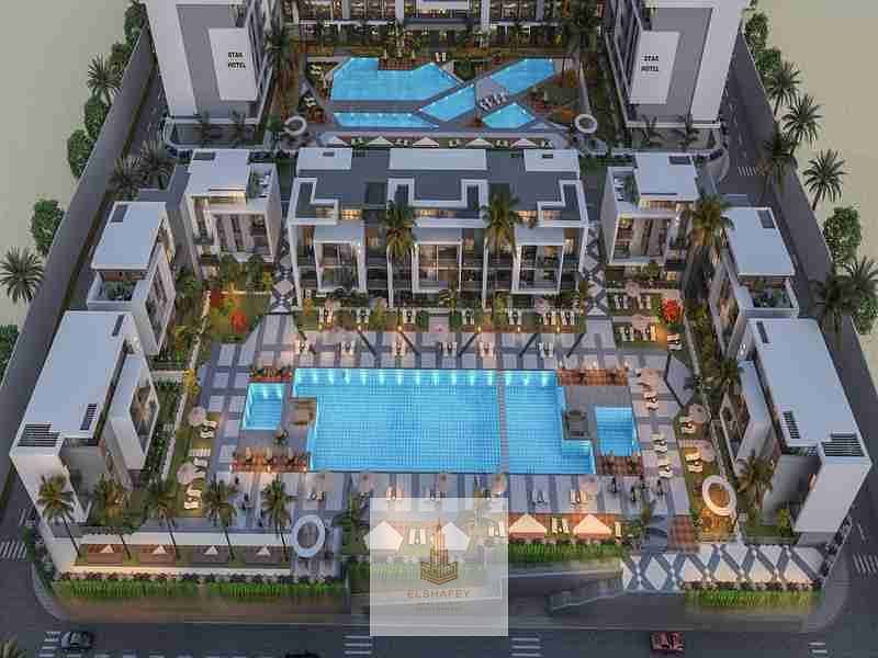 5 IMG-20251231-WA0045. jpg