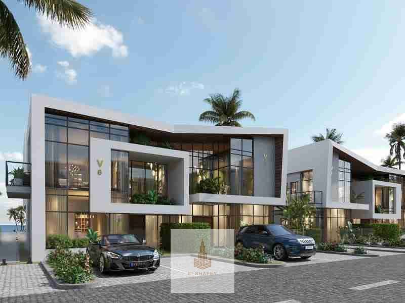 7 IMG-20251231-WA0036. jpg