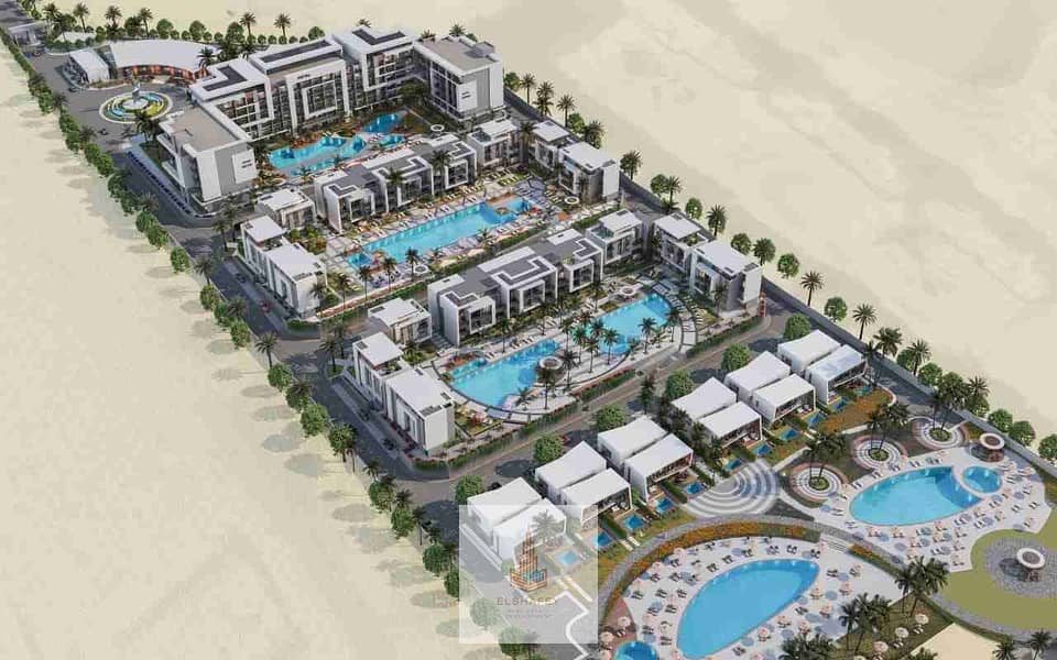 8 IMG-20251231-WA0046. jpg