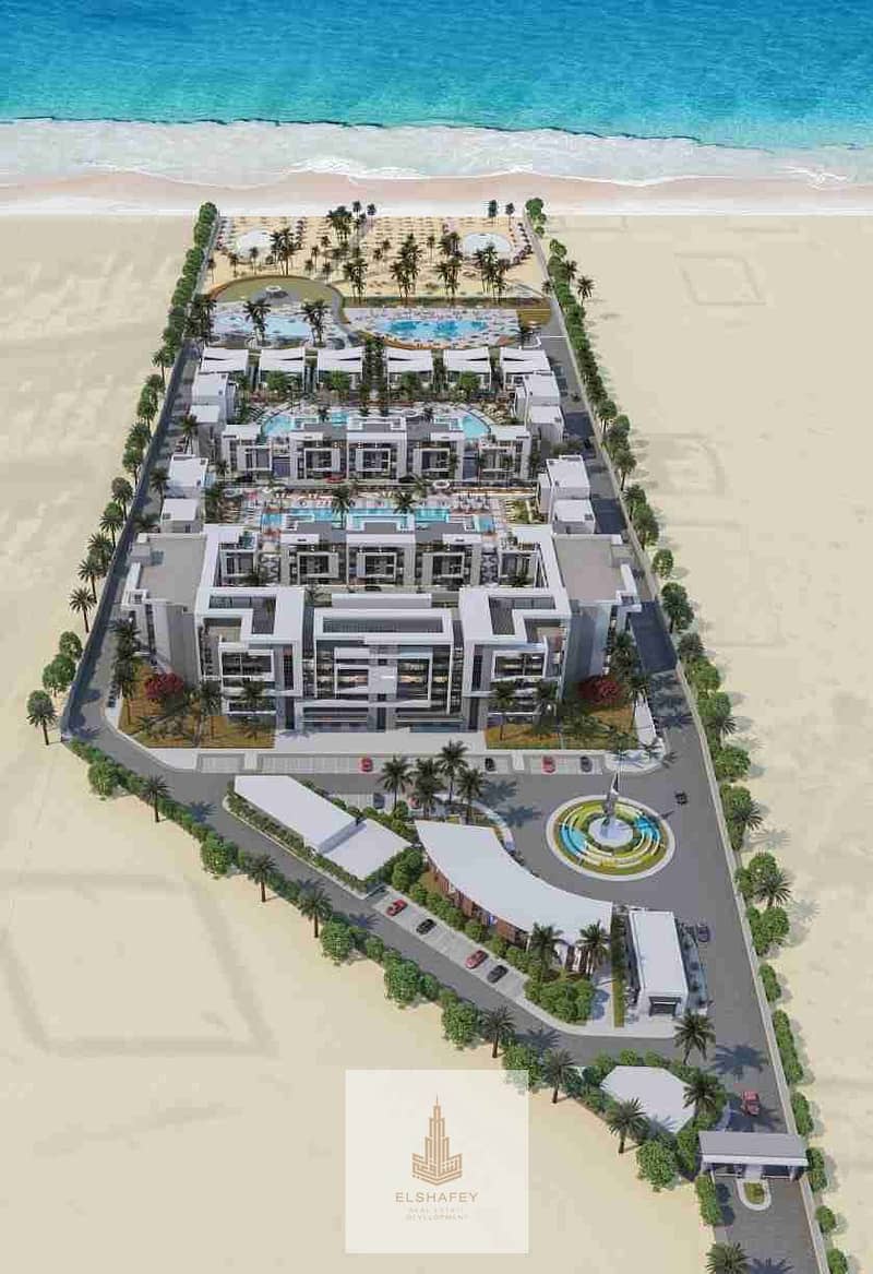 10 IMG-20251231-WA0047. jpg