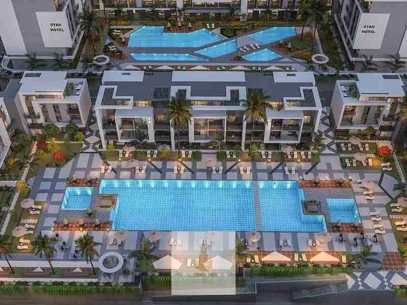 13 IMG-20251231-WA0032. jpg