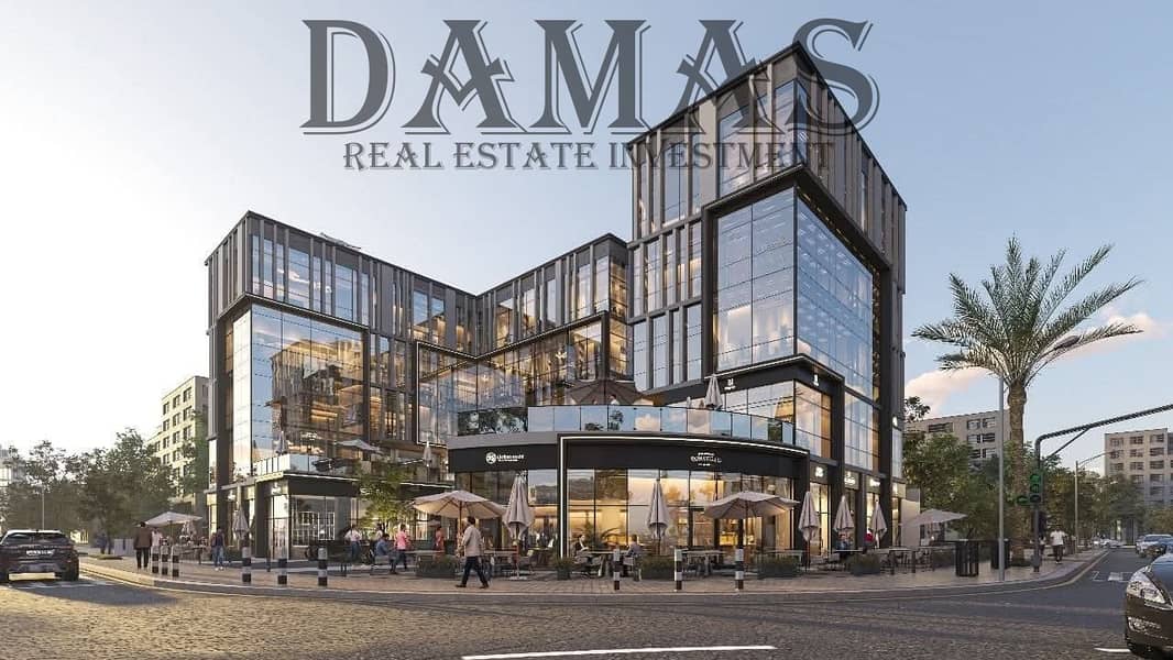 2 WhatsApp Image 2025-12-31 at 12.50. 27. jpeg