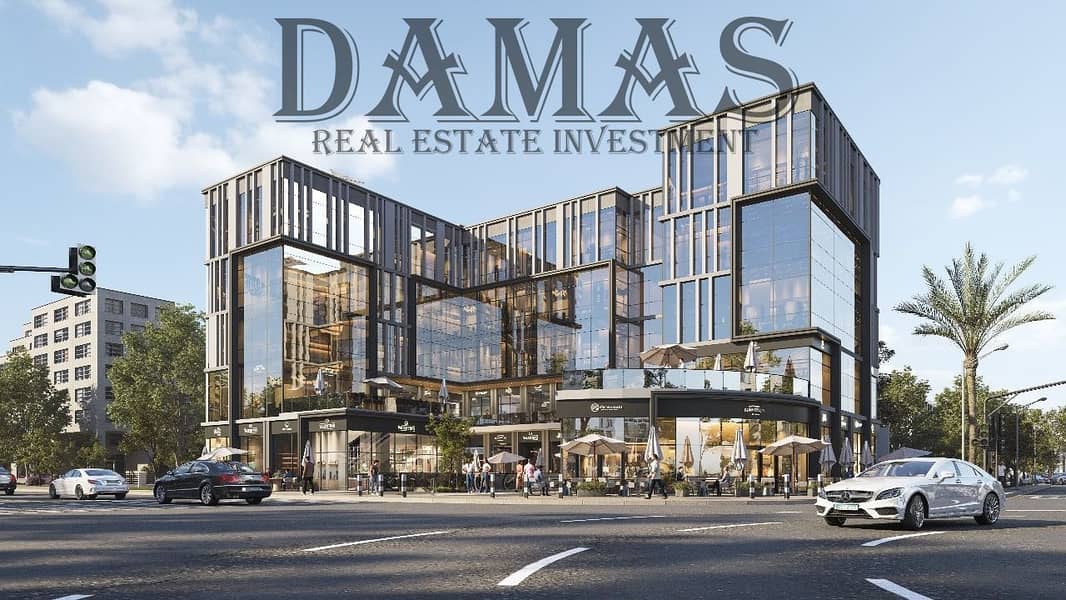 4 WhatsApp Image 2025-12-31 at 12.50. 29. jpeg