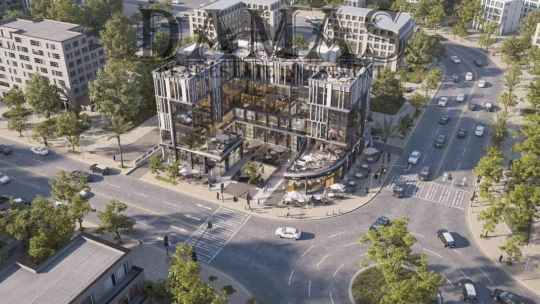 5 WhatsApp Image 2025-12-31 at 12.50. 30. jpeg