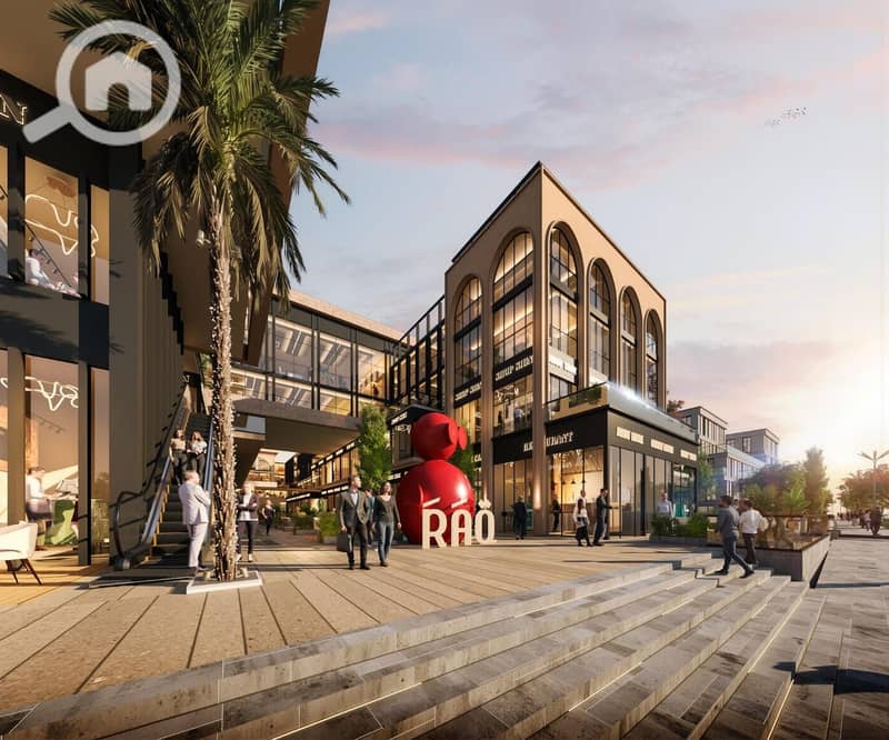 8 49089ce5-fb60-4a71-a6d1-1f85f6bfa202. jpg