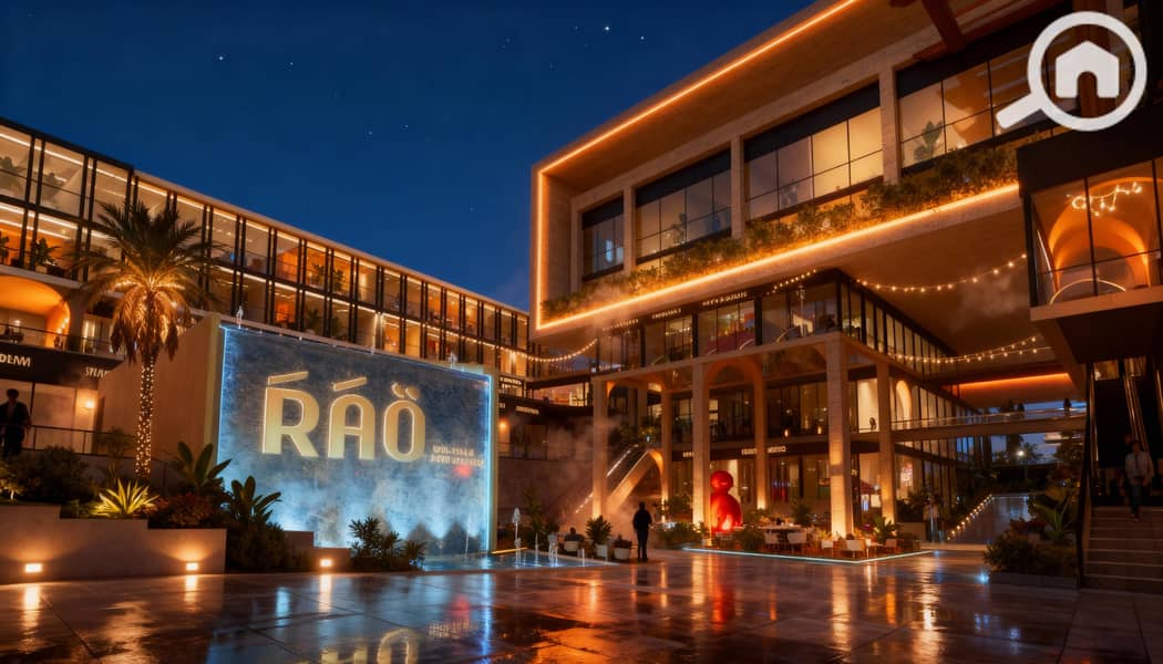 10 d9ec6a02-a1c3-4b5b-8357-59ab0ef4a12a. jpg