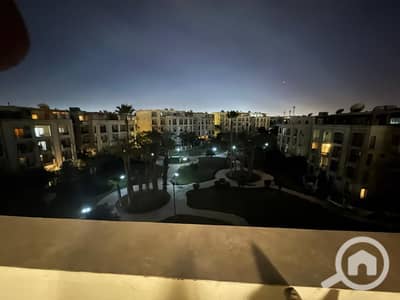 شقة 2 غرفة نوم للايجار في الشيخ زايد، الجيزة - 053f1ece-36d9-456c-a200-7b52b86ba33e. jpg