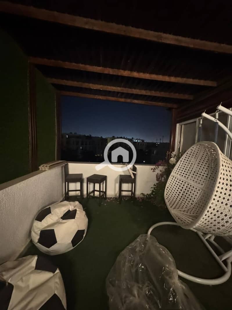 2 79a0e856-1057-4a31-92e3-a7d7b828ca74. jpg