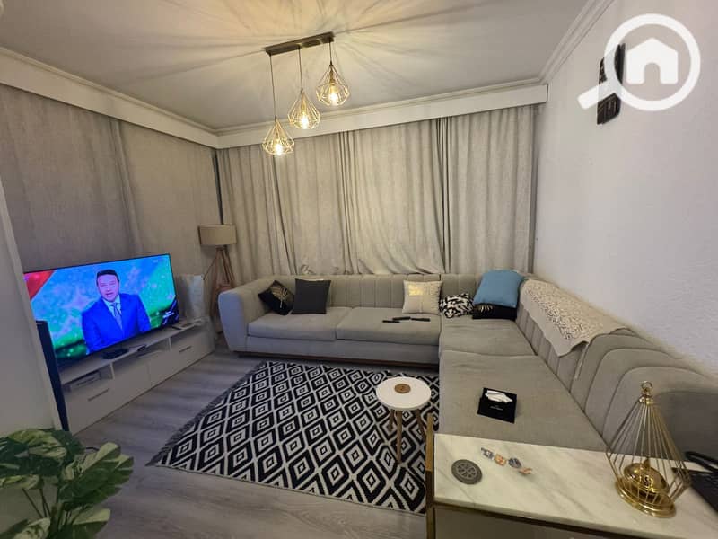 3 db514ced-acc9-4023-9539-c9b9254c7ab3. jpg