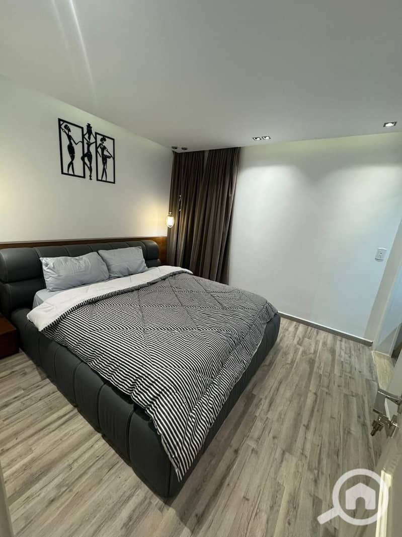 6 c75c7b60-fd85-4a6b-8e7a-f8a93daa1bc4. jpg