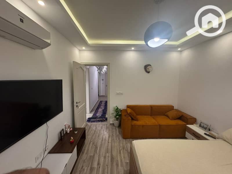 8 881ac964-b934-4f24-8731-9424a172f8a9. jpg